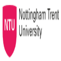 http://www.ishallwin.com/Content/ScholarshipImages/127X127/Nottingham Trent University-2.png